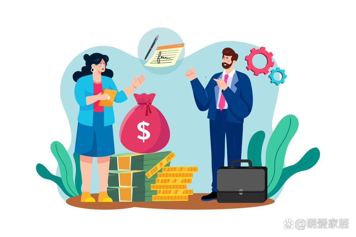 问鼎娱乐持续拓展跨界合作版图