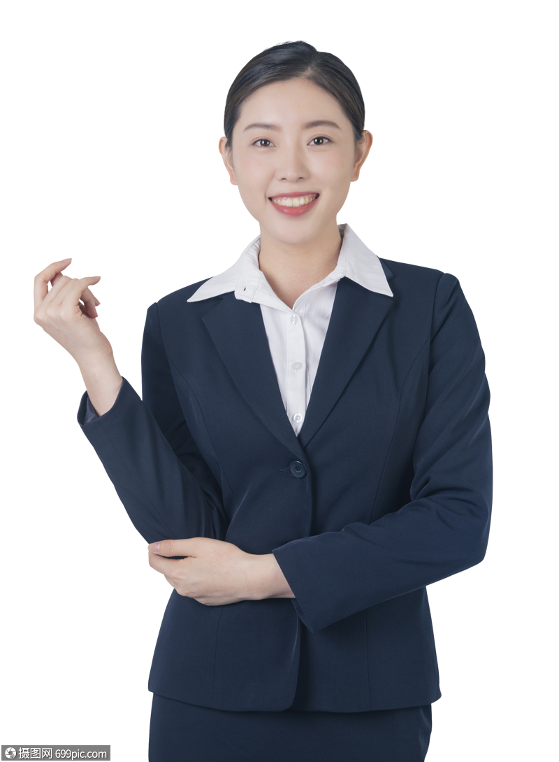 周予安 创意策略总监