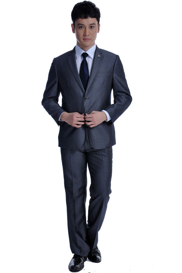 周予安 创意策略总监